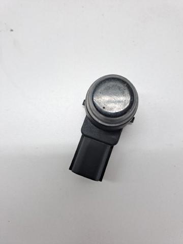 13300764 Opel
