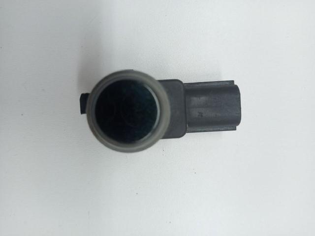 13300764 Opel