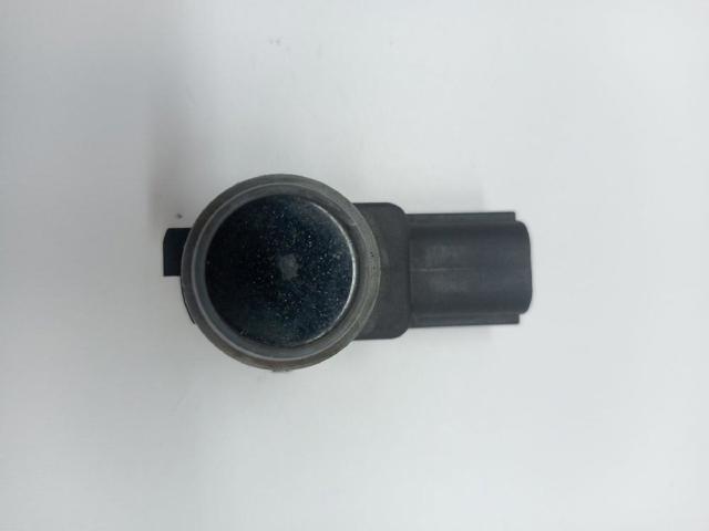 13300764 Opel
