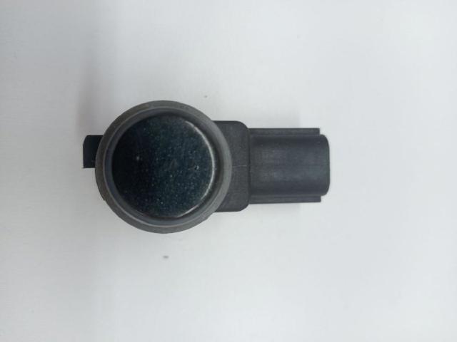 13300764 Opel