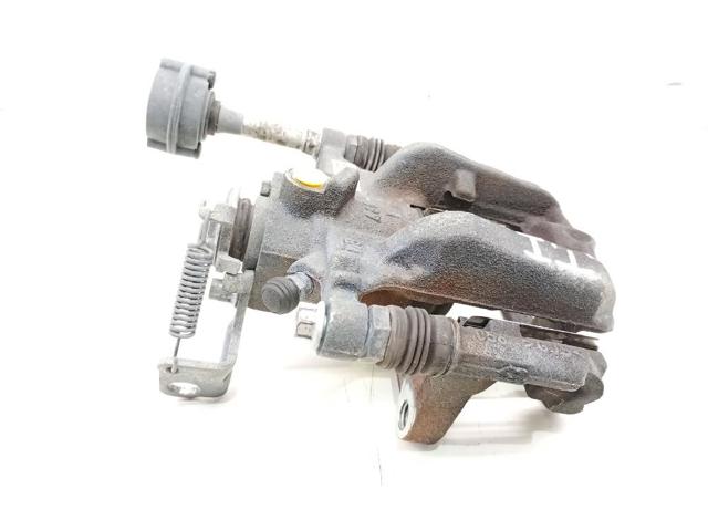 OPEL 13300861 Pinza de freno trasera izquierda  en stock Valencia