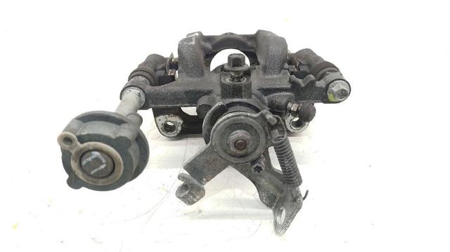 OPEL 13300861 Pinza de freno trasera izquierda  comprar en Albacete