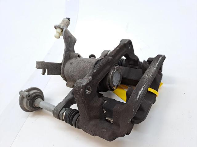 OPEL 13300861 Pinza de freno trasera izquierda comprar Barcelona