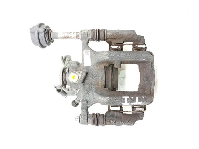 13300861 OPEL Pinza de freno trasera izquierda  en stock Huelva