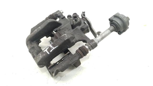 OPEL 13300861 Pinza de freno trasera izquierda comprar Pamplona