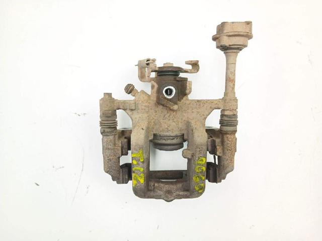 OPEL 13300861 Pinza de freno trasera izquierda comprar Pamplona