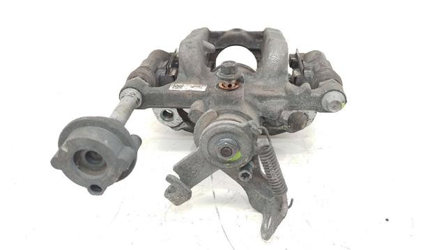 13300861 OPEL Pinza de freno trasera izquierda comprar Madrid