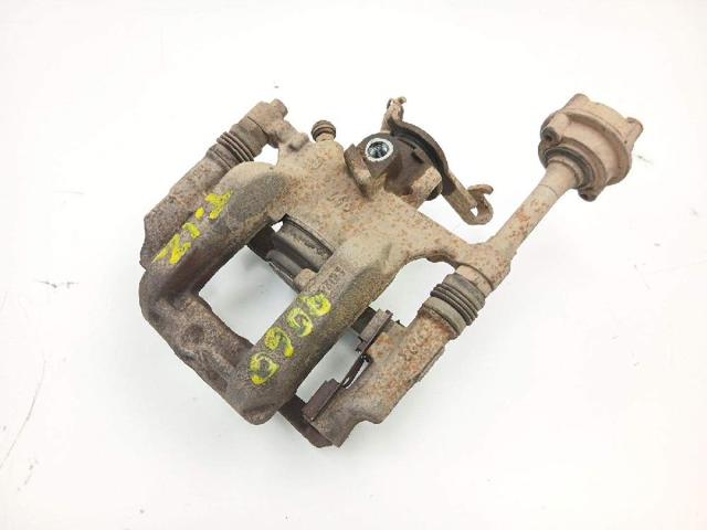 OPEL 13300861 Pinza de freno trasera izquierda  disponible Lugo