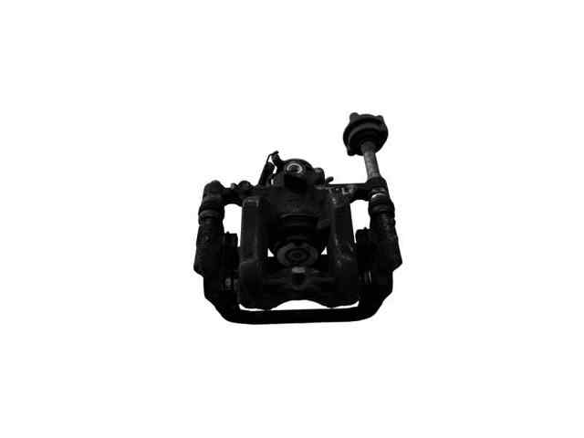 13300861 OPEL Pinza de freno trasera izquierda  disponible Ourense