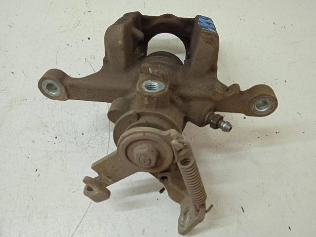 OPEL 13300861 Pinza de freno trasera izquierda comprar Barcelona