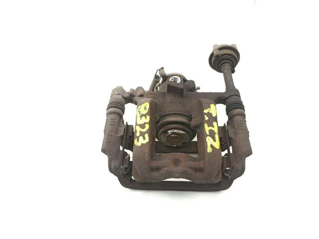 OPEL 13300861 Pinza de freno trasera izquierda  comprar en Albacete