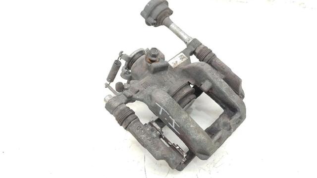 OPEL 13300861 Pinza de freno trasera izquierda  comprar en Albacete