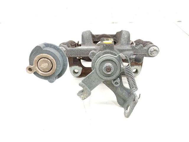 13300861 OPEL Pinza de freno trasera izquierda  comprar en Oviedo