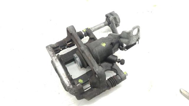 13300861 OPEL Pinza de freno trasera izquierda  disponible Ourense
