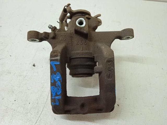 13300861 Opel