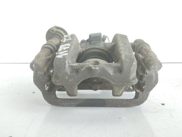 GM 13300862 Pinza de freno trasera derecha comprar Pamplona