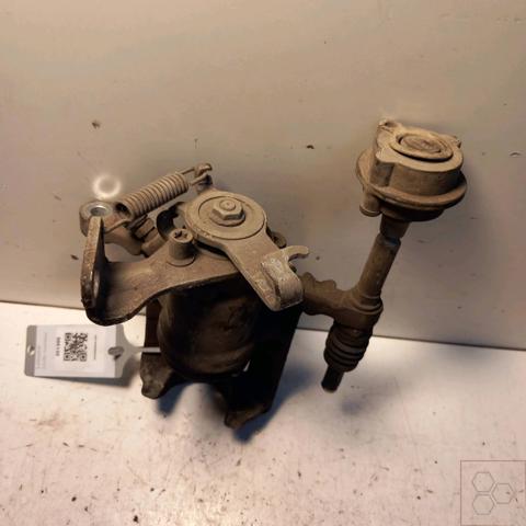GM 13300862 Pinza de freno trasera derecha  en stock Valencia