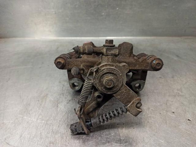 GM 13300862 Pinza de freno trasera derecha  comprar en Ponferrada