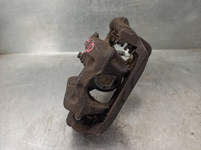 GM 13300862 Pinza de freno trasera derecha  en stock Salamanca