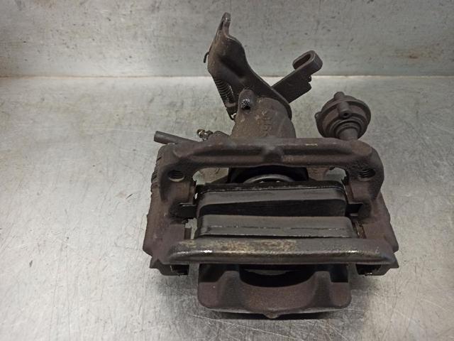 GM 13300862 Pinza de freno trasera derecha  comprar en Albacete