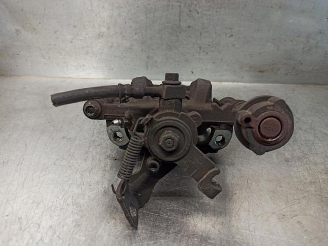 GM 13300862 Pinza de freno trasera derecha  comprar en Murcia