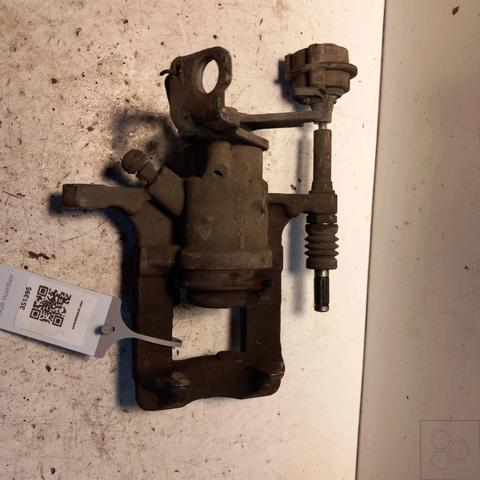 GM 13300862 Pinza de freno trasera derecha  comprar en Ponferrada