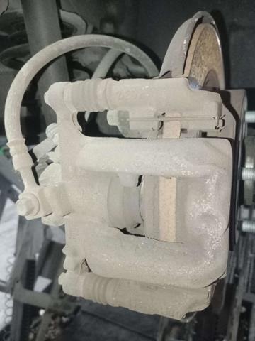 GM 13300862 Pinza de freno trasera derecha  comprar en Ponferrada
