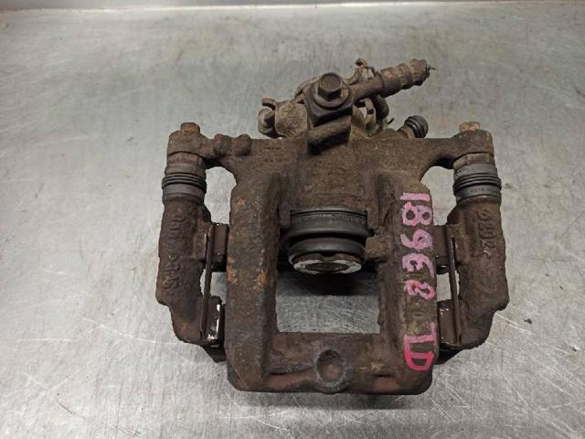 GM 13300862 Pinza de freno trasera derecha comprar Tarragona