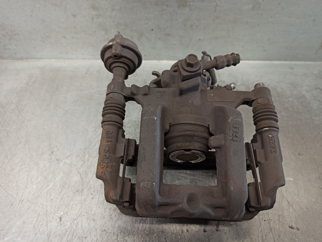 13300864 Opel