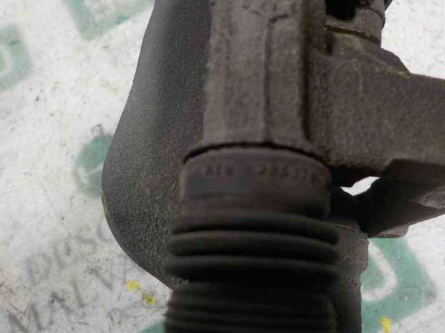 13300864 Opel