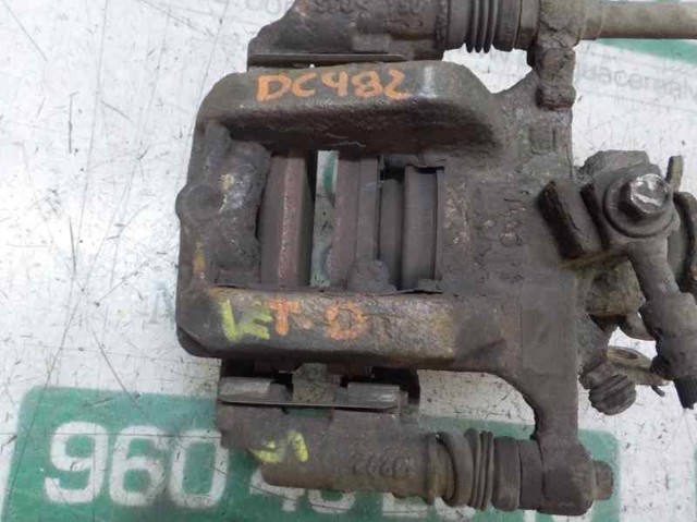 13300864 Opel