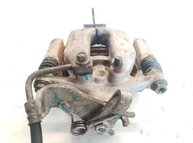 OPEL 13300883 Pinza de freno trasera izquierda comprar Tarragona