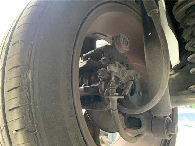 OPEL 13300883 Pinza de freno trasera izquierda  comprar en Albacete