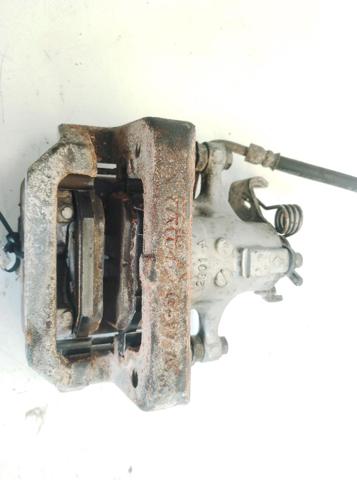 13300883 OPEL Pinza de freno trasera izquierda comprar Bilbao