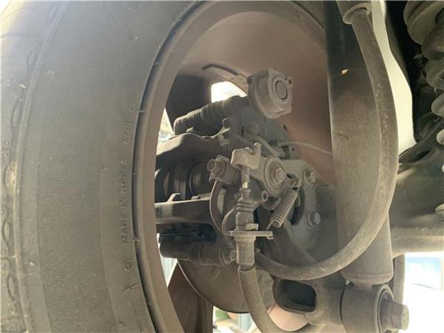OPEL 13300883 Pinza de freno trasera izquierda  comprar en Albacete