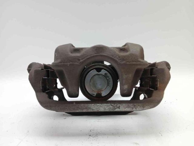 13300883 OPEL Pinza de freno trasera izquierda  comprar en Oviedo
