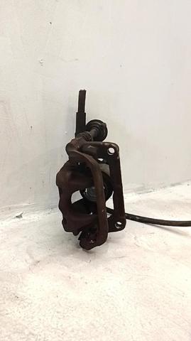 OPEL 13300883 Pinza de freno trasera izquierda  disponible Lugo