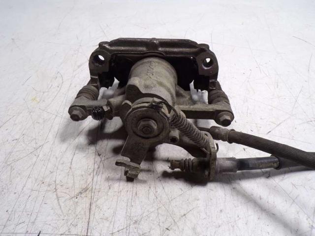 OPEL 13300883 Pinza de freno trasera izquierda  en stock Valencia