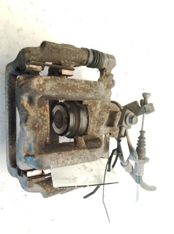 OPEL 13300883 Pinza de freno trasera izquierda  comprar en Albacete