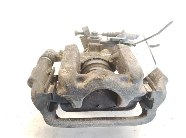 OPEL 13300883 Pinza de freno trasera izquierda  en stock Terrassa