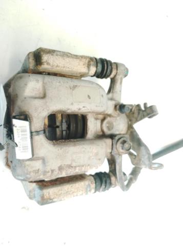 13300883 OPEL Pinza de freno trasera izquierda  comprar en Oviedo