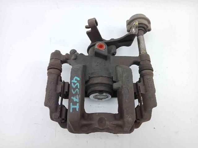 13300883 Pinza de freno trasera izquierda  en stock Sabadell