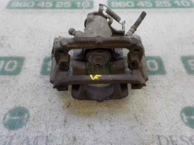 13300884 OPEL Pinza de freno trasera derecha  comprar en Oviedo