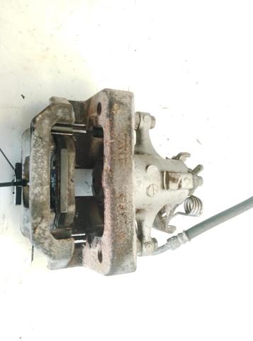 13300884 OPEL Pinza de freno trasera derecha  en stock Córdoba