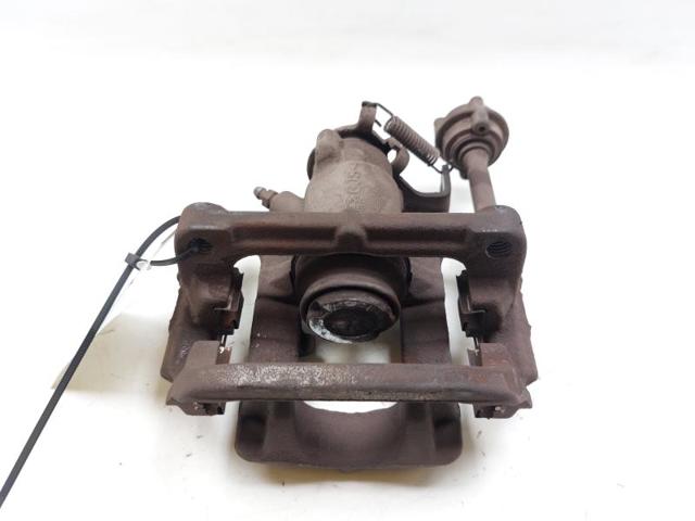 OPEL 13300884 Pinza de freno trasera derecha  en stock Terrassa