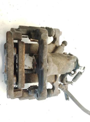 13300884 OPEL Pinza de freno trasera derecha comprar Bilbao
