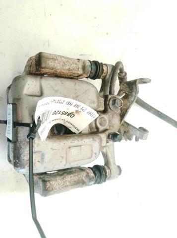 13300884 Pinza de freno trasera derecha  en stock Sabadell