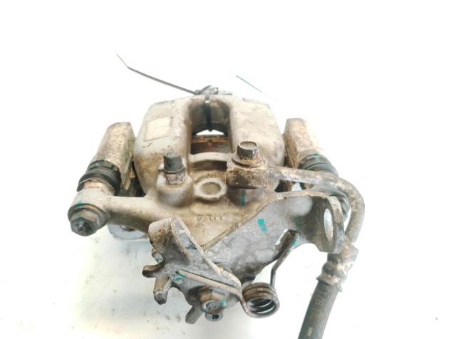 13300884 Pinza de freno trasera derecha  en stock Sabadell