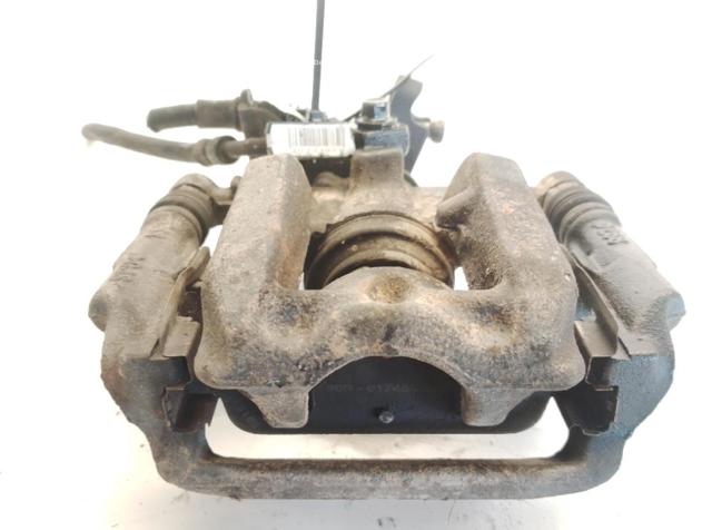 13300884 OPEL Pinza de freno trasera derecha comprar Madrid