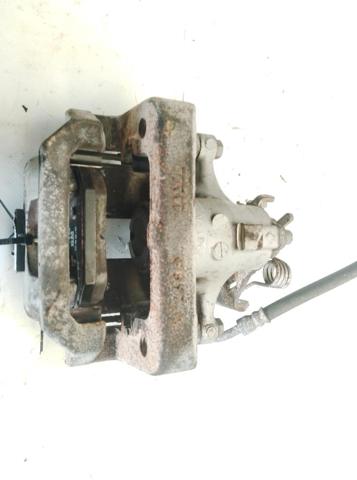 13300884 Pinza de freno trasera derecha  en stock Castellón
